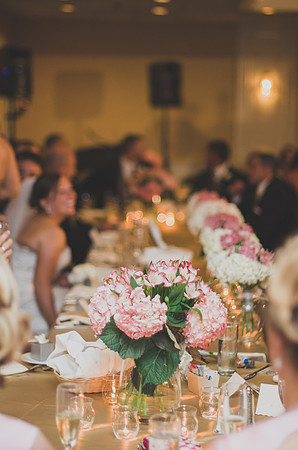 RECEPTION-244