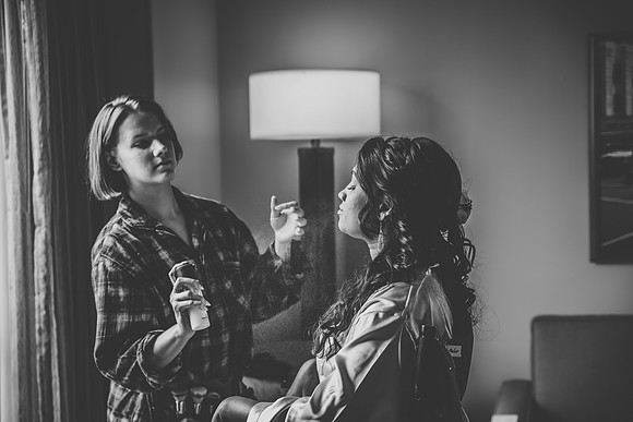gettingready-bride-106