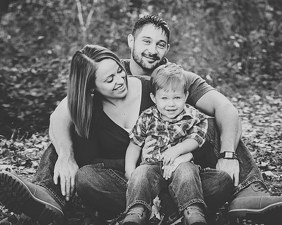 Griffin_Family-9