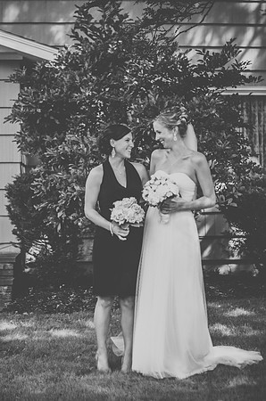 BRIDALPREP-108