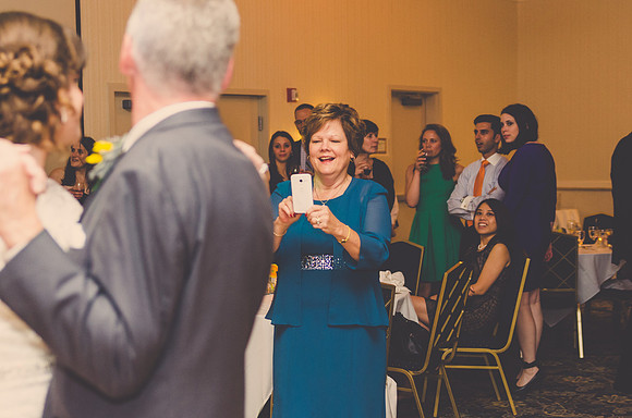 reception-105