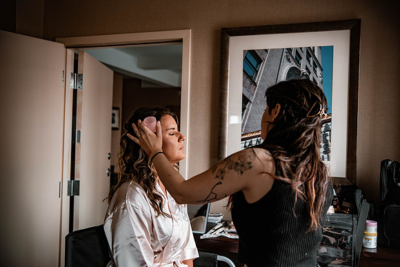 gettingready-melinda-17