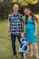 emily-maternity-12