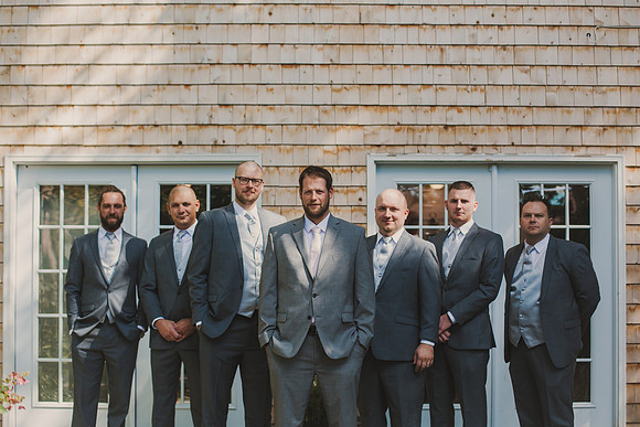 gettingready-groom-32