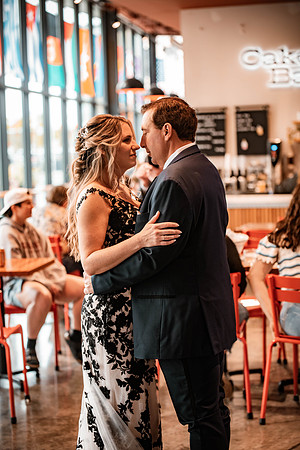saltcitymarket-282