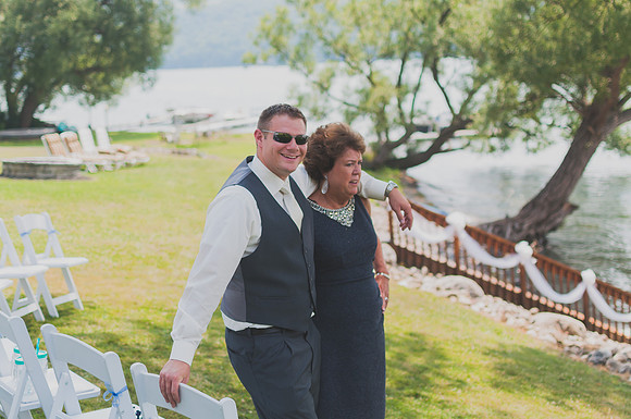 preceremony-140