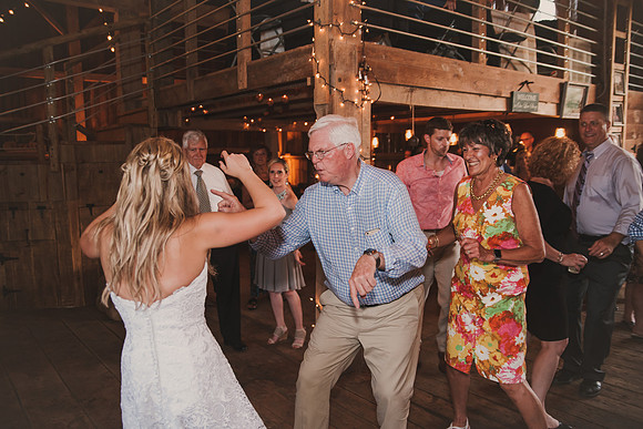 jeromewedding-1126