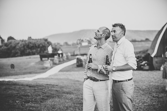 jeromewedding-1035