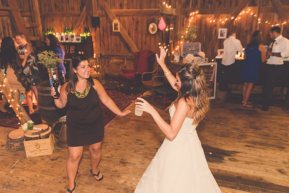 reception-270