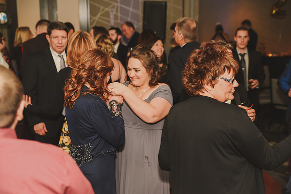 reception-401