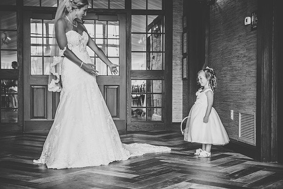 bride-pre-78