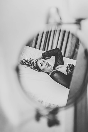 youreyesonly-bw-43