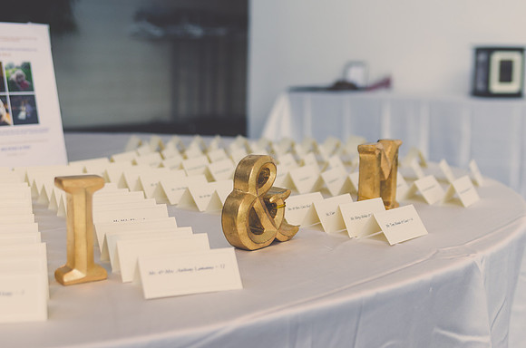 preceremony-b-137