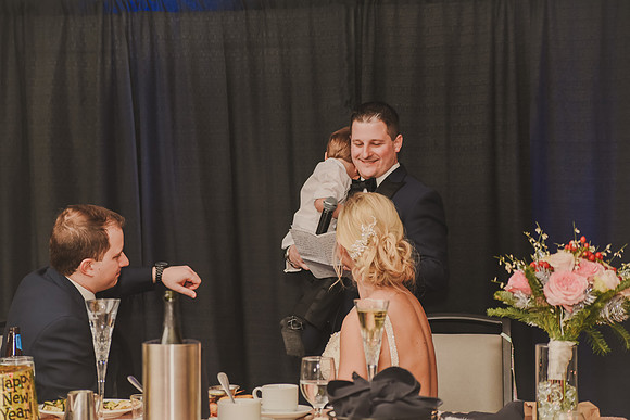 reception-248