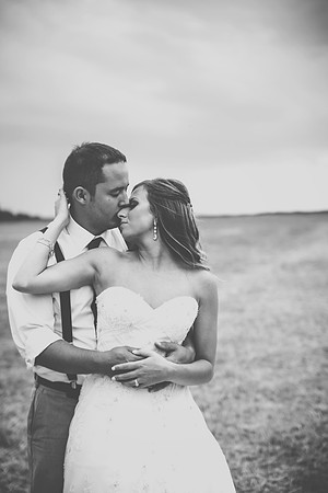 bride-groom-101