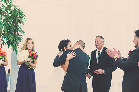 ceremony-254