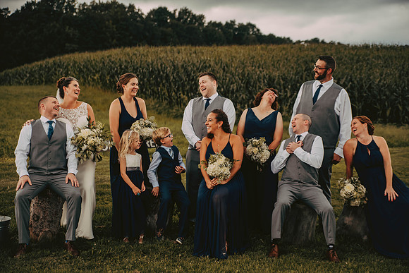 WEDDING-646