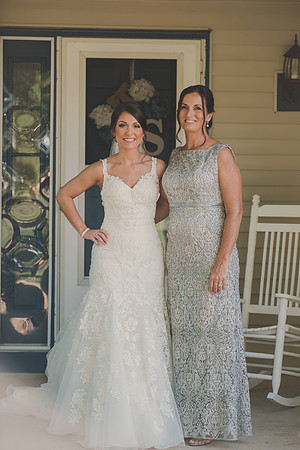 bride-gettingready-125