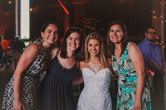 jeromewedding-1041