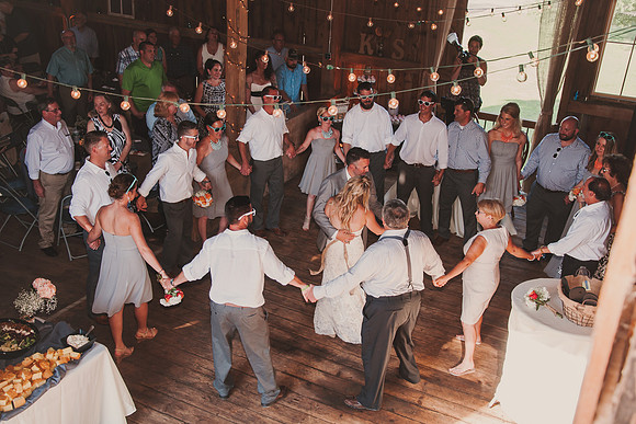 jeromewedding-805