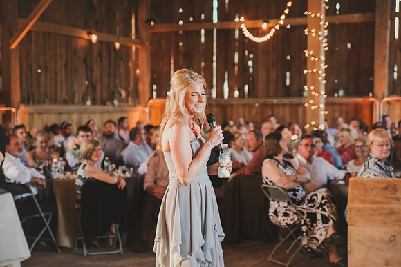 jeromewedding-869