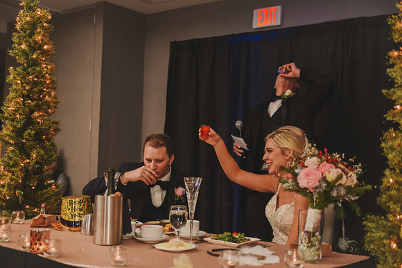 reception-171