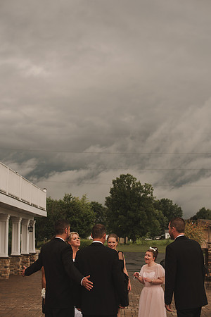 preceremony-82