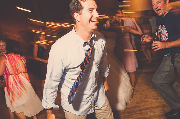 reception-349