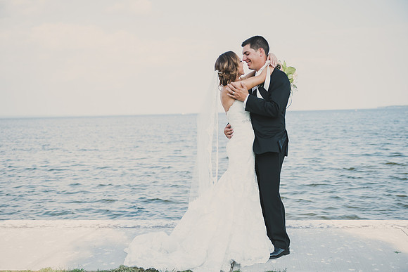 bridalpartyportraits-120