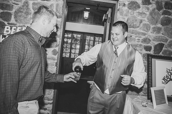 PRECEREMONY-90