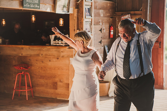 jeromewedding-735
