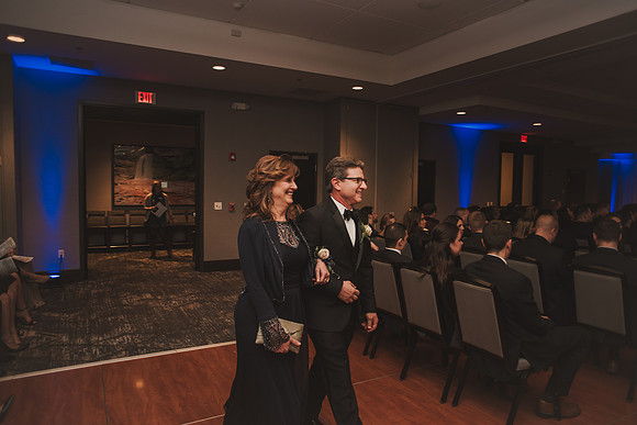 ceremony-43