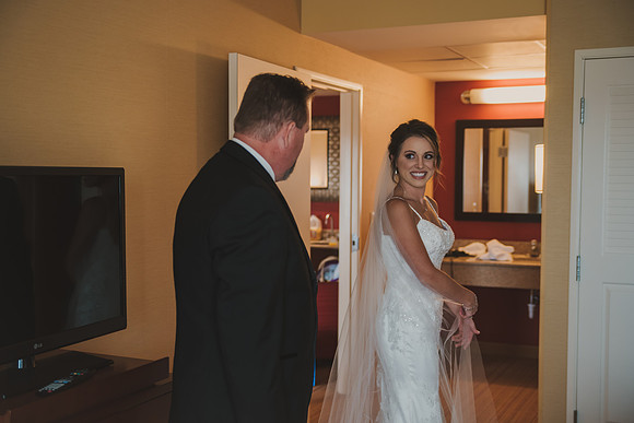 bride-80