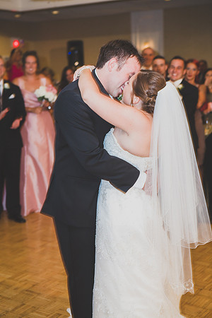 RECEPTION-180