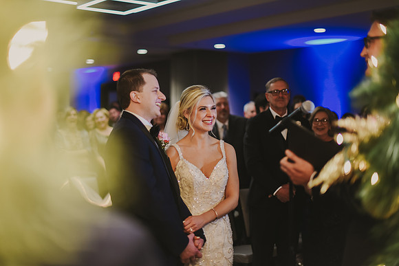 ceremony-119