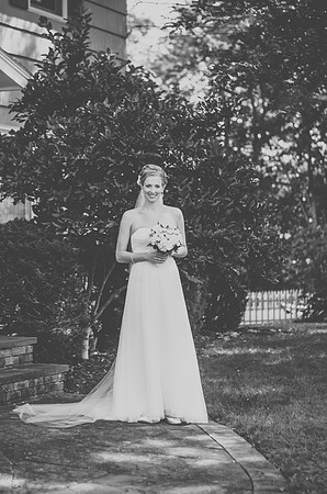BRIDALPREP-51