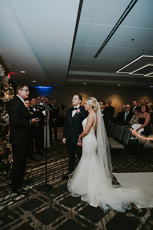 ceremony-96