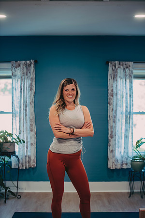 katherinehyatt-59