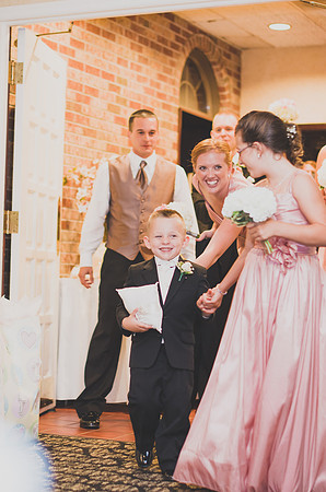 RECEPTION-74