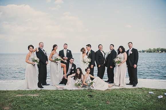 bridalpartyportraits-112
