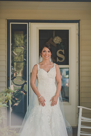 bride-gettingready-123