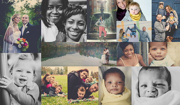 website2 Collage