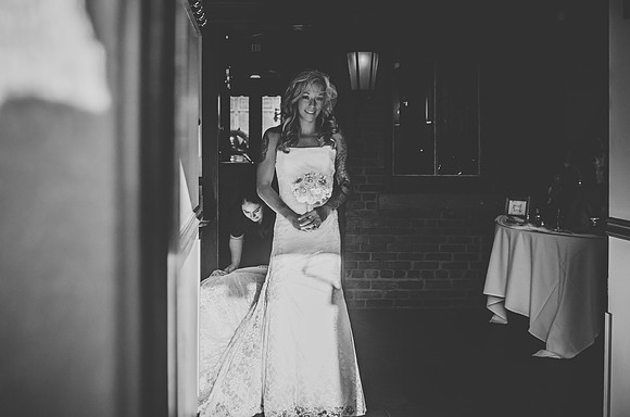 ceremony-23