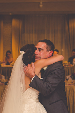 reception-313