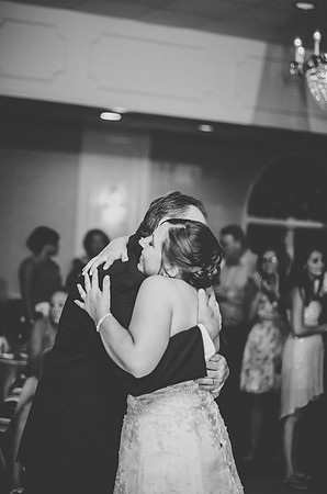RECEPTION-330