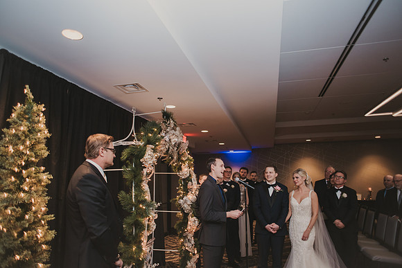 ceremony-129