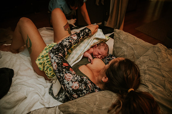 birthstory-148
