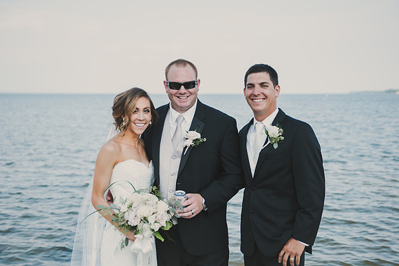 bridalpartyportraits-126