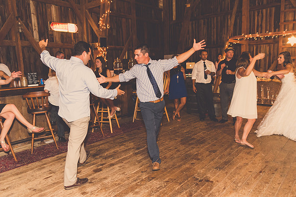 reception-172