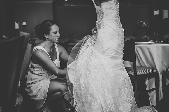 preceremony-109